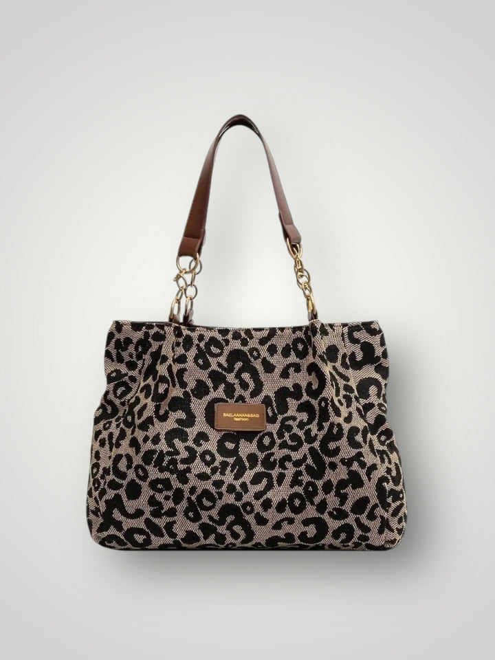 Leonora borsa da donna, foto 4