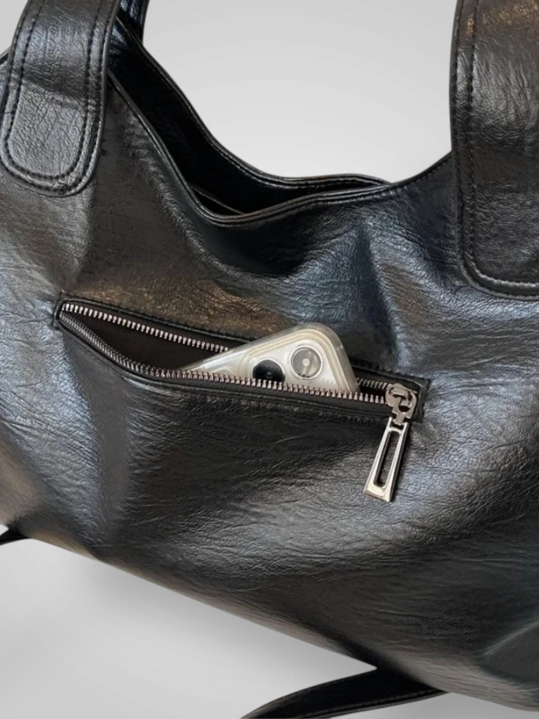 Serafina borsa da donna, foto 2