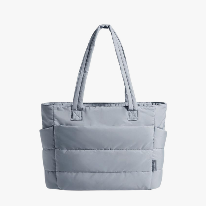 Matilde borsa da donna, foto 8
