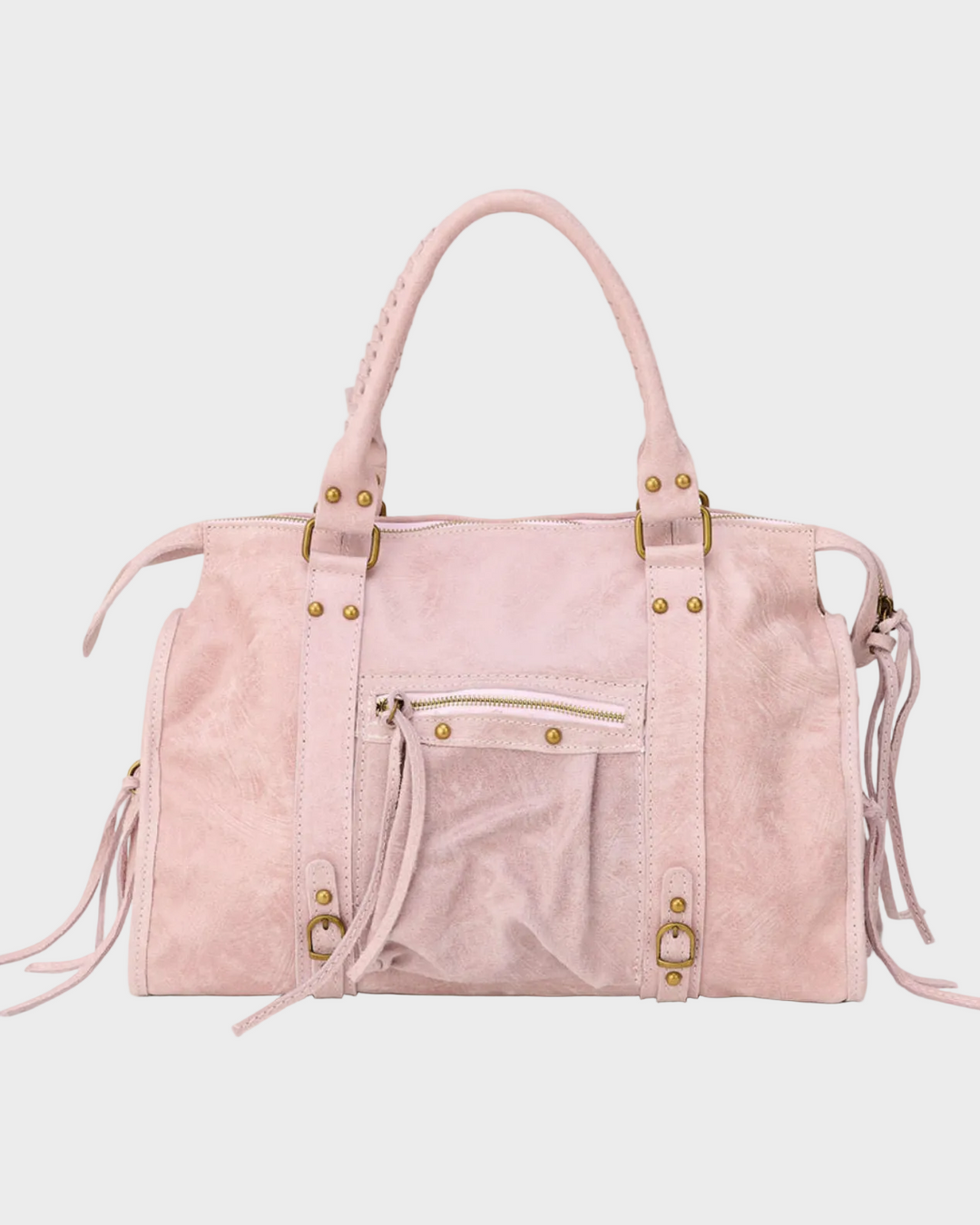 Ginevra borsa da donna, foto 1