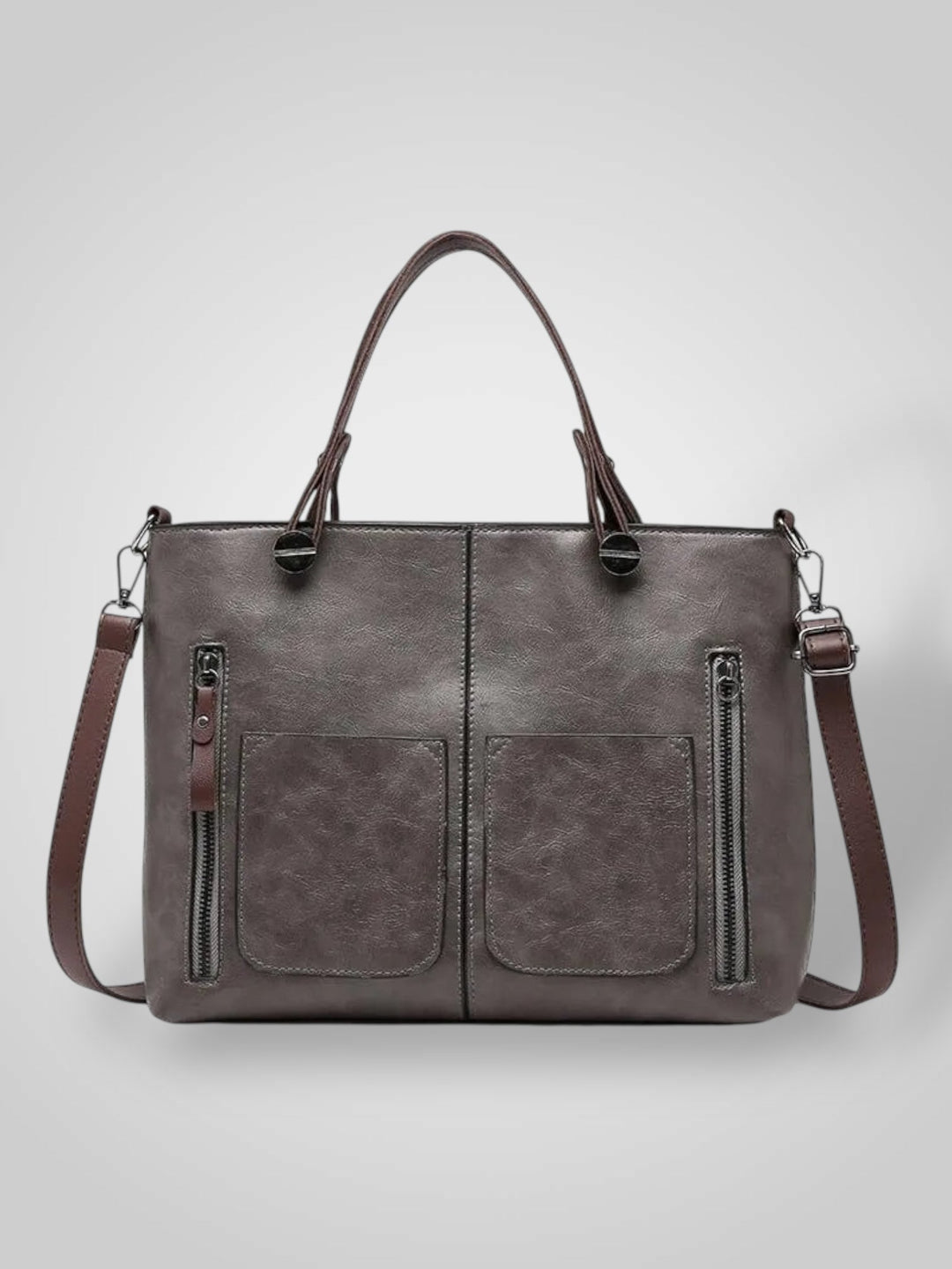 Aria borsa da donna, foto 6