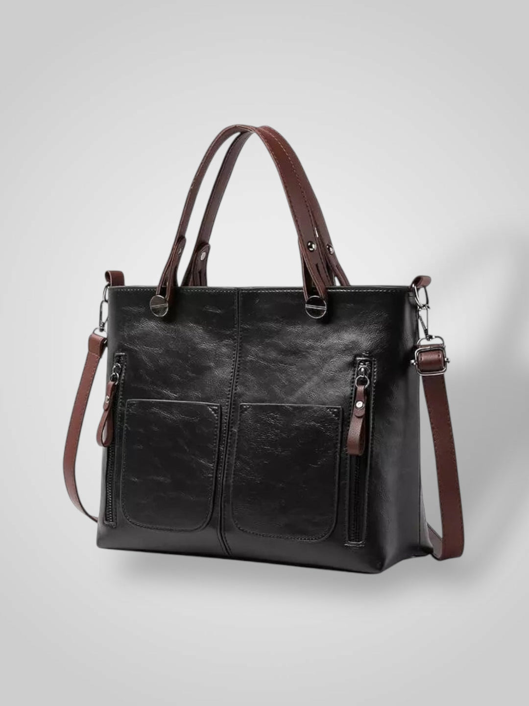 Aria borsa da donna, foto 8