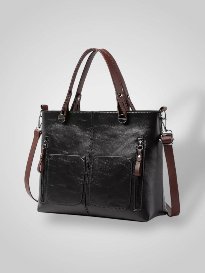 Aria borsa da donna, foto 8