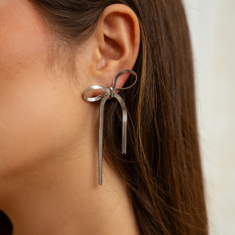 Orm Rosett (oro)