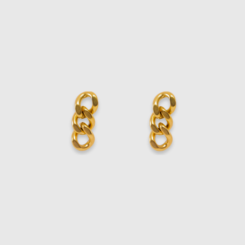 Abla (oro)