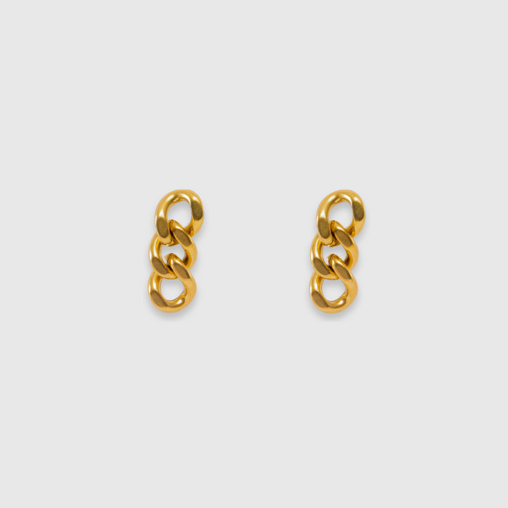 Abla (oro)