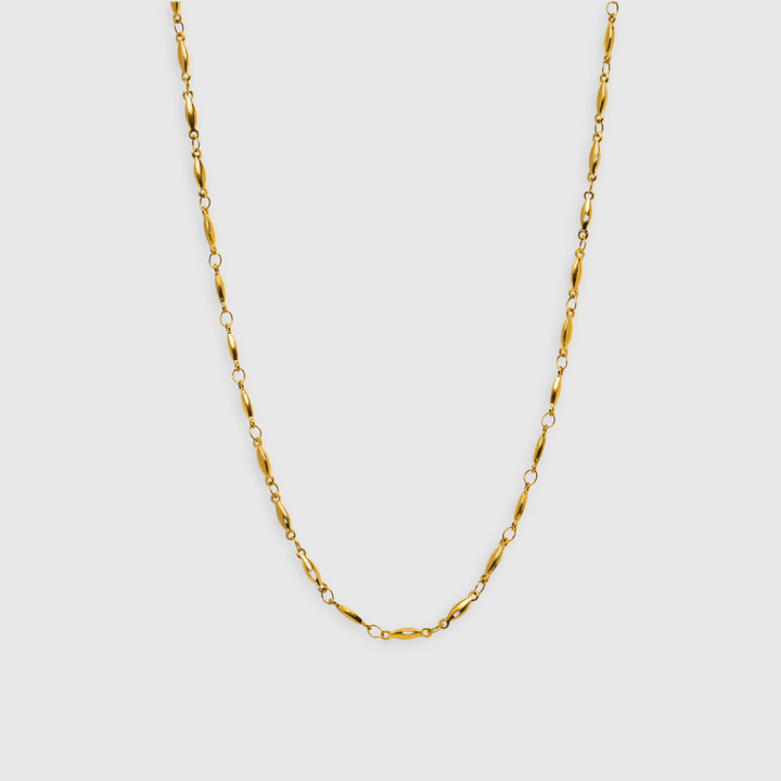 Collana Alea