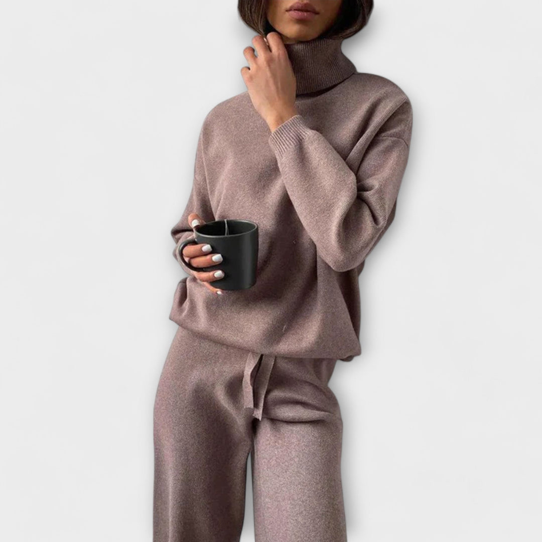 Practical Set