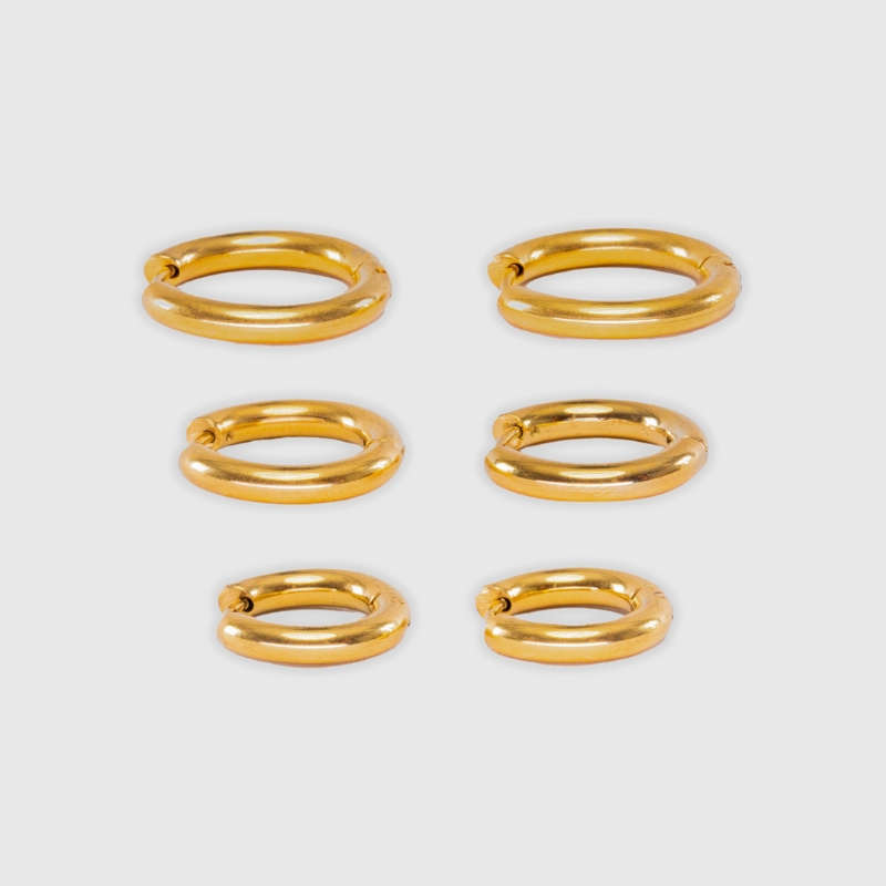 Set Aurelia