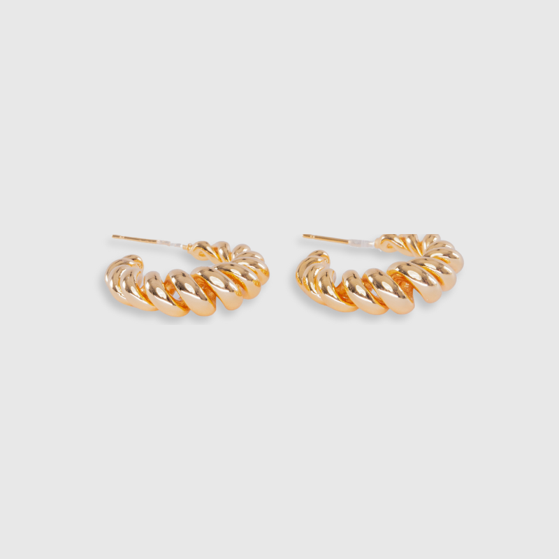 Aurum (argento)