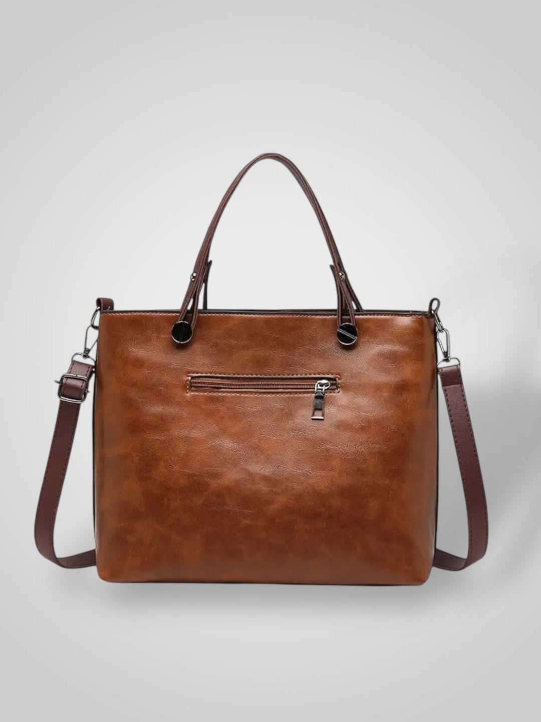 Aria borsa da donna, foto 4