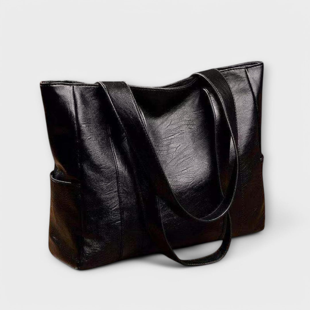 Cromo borsa da donna, foto 3