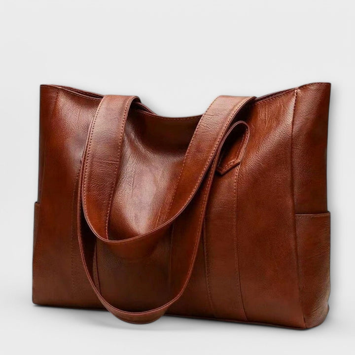 Cromo borsa da donna, foto 1
