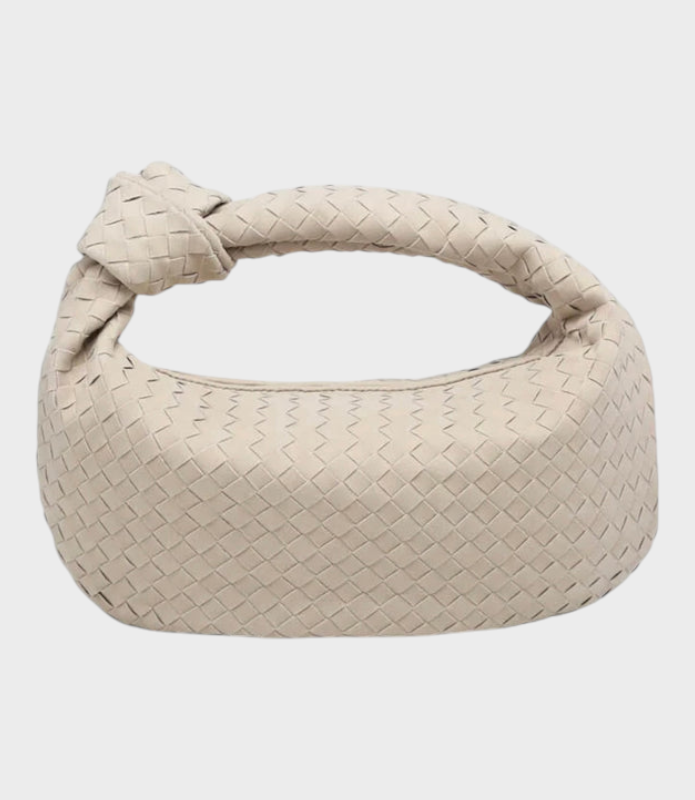 Maia borsa da donna, foto 1