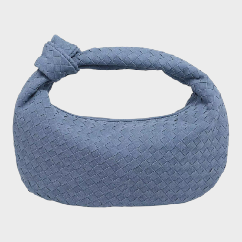 Maia borsa da donna, foto 5