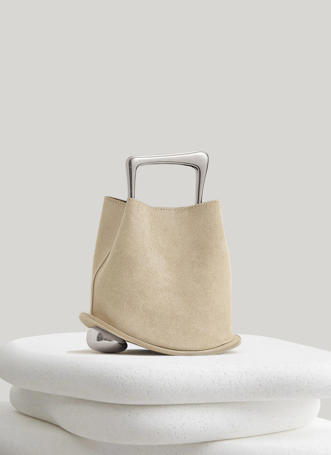 Nefeli borsa da donna, foto 1