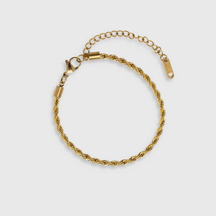 Calvi Twist (oro)