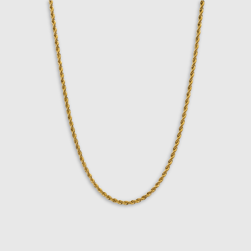 Calvi (oro)