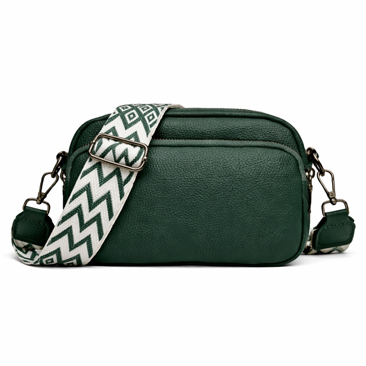 Borsa a tracolla Kyla