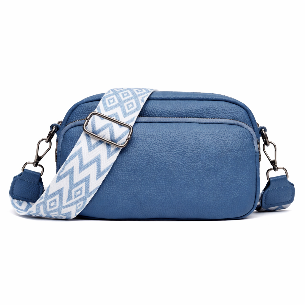Borsa a tracolla Kyla