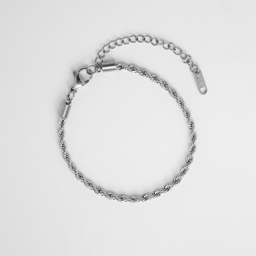 Calvi Twist (oro)