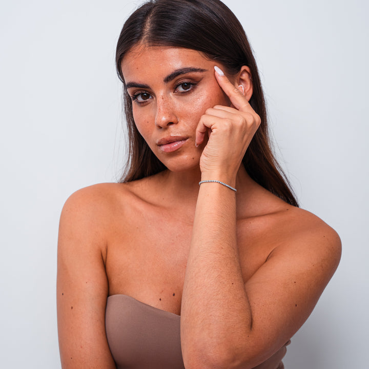Amaia (oro)