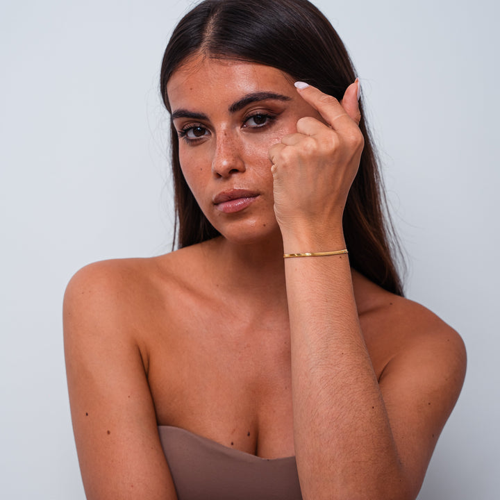 Classia Layered (oro)