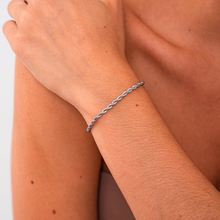 Calvi Twist (oro)