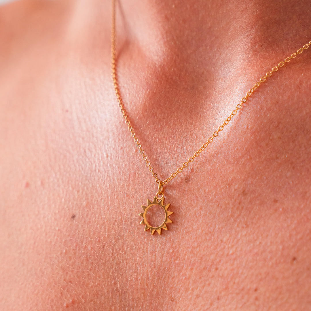 Sole d'Oro