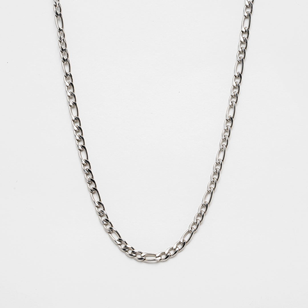 Räls (oro)