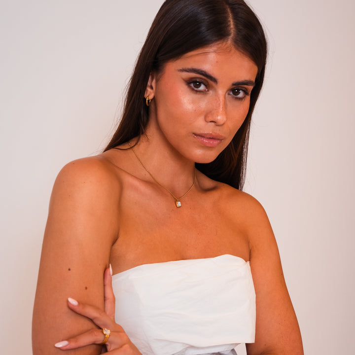 Riva