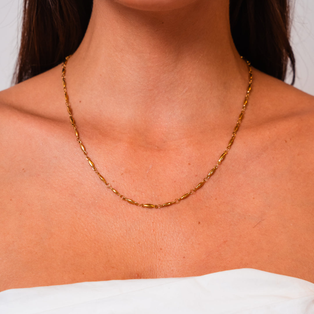 Collana Alea