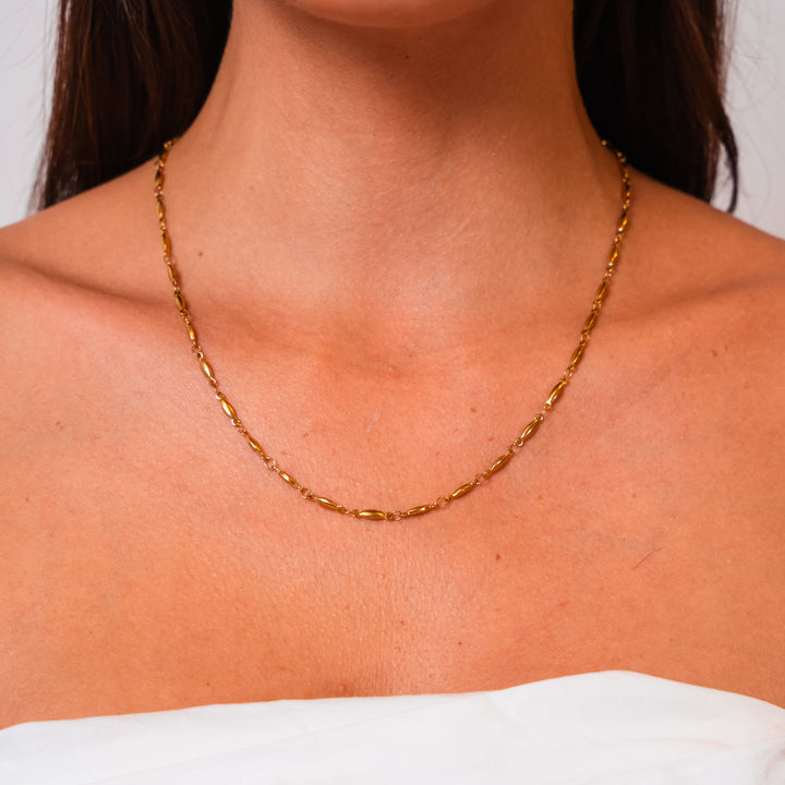 Collana Alea