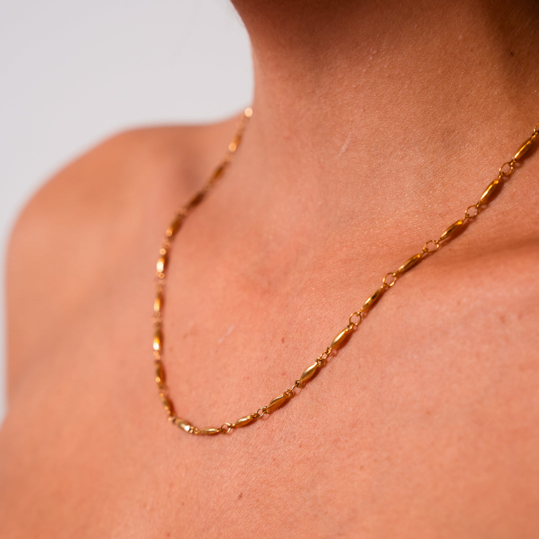 Collana Alea
