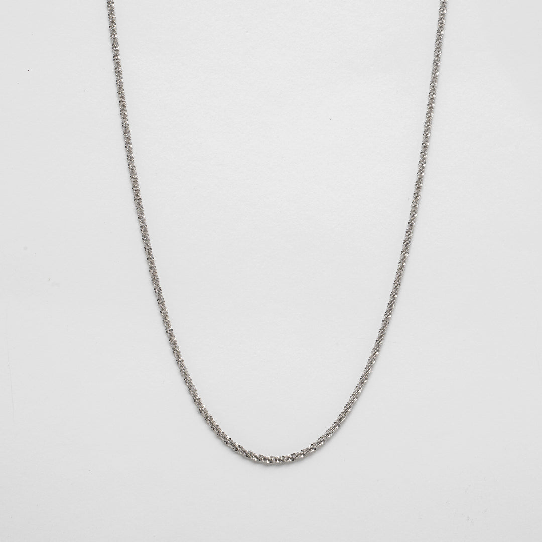 Elina (oro)