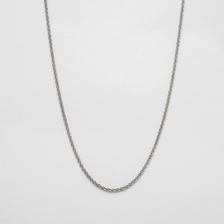 Elina (oro)