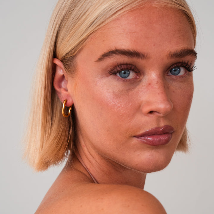 Orecchini Nyra