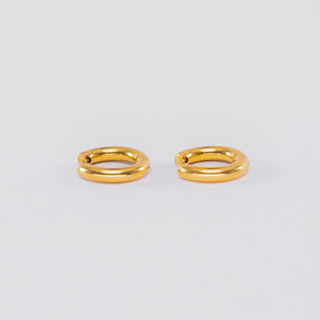 Classici (argento)