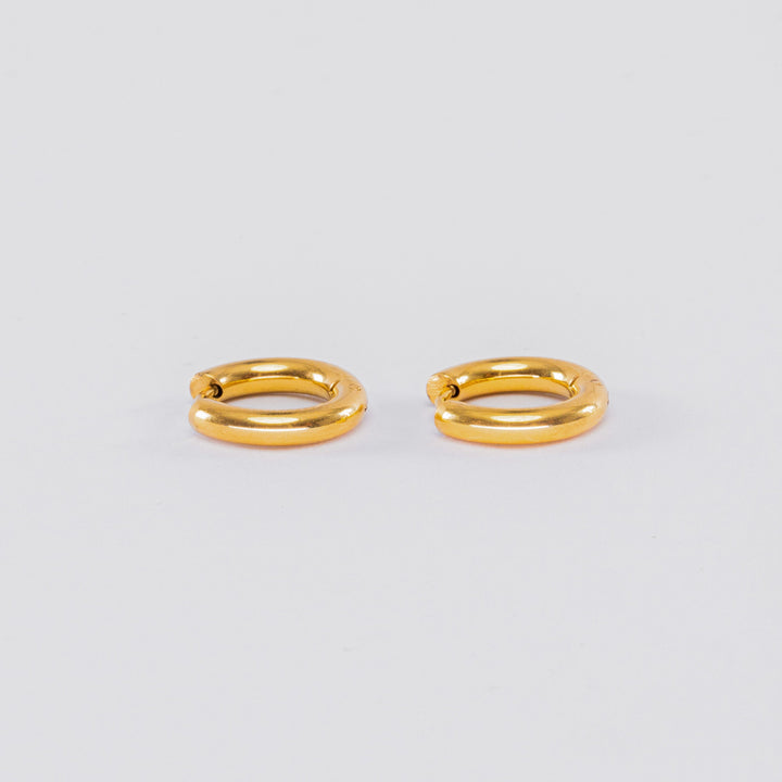 Classici (argento)