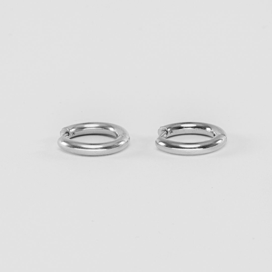 Classici (argento)