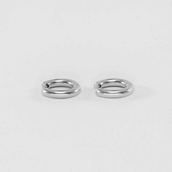 Classici (argento)