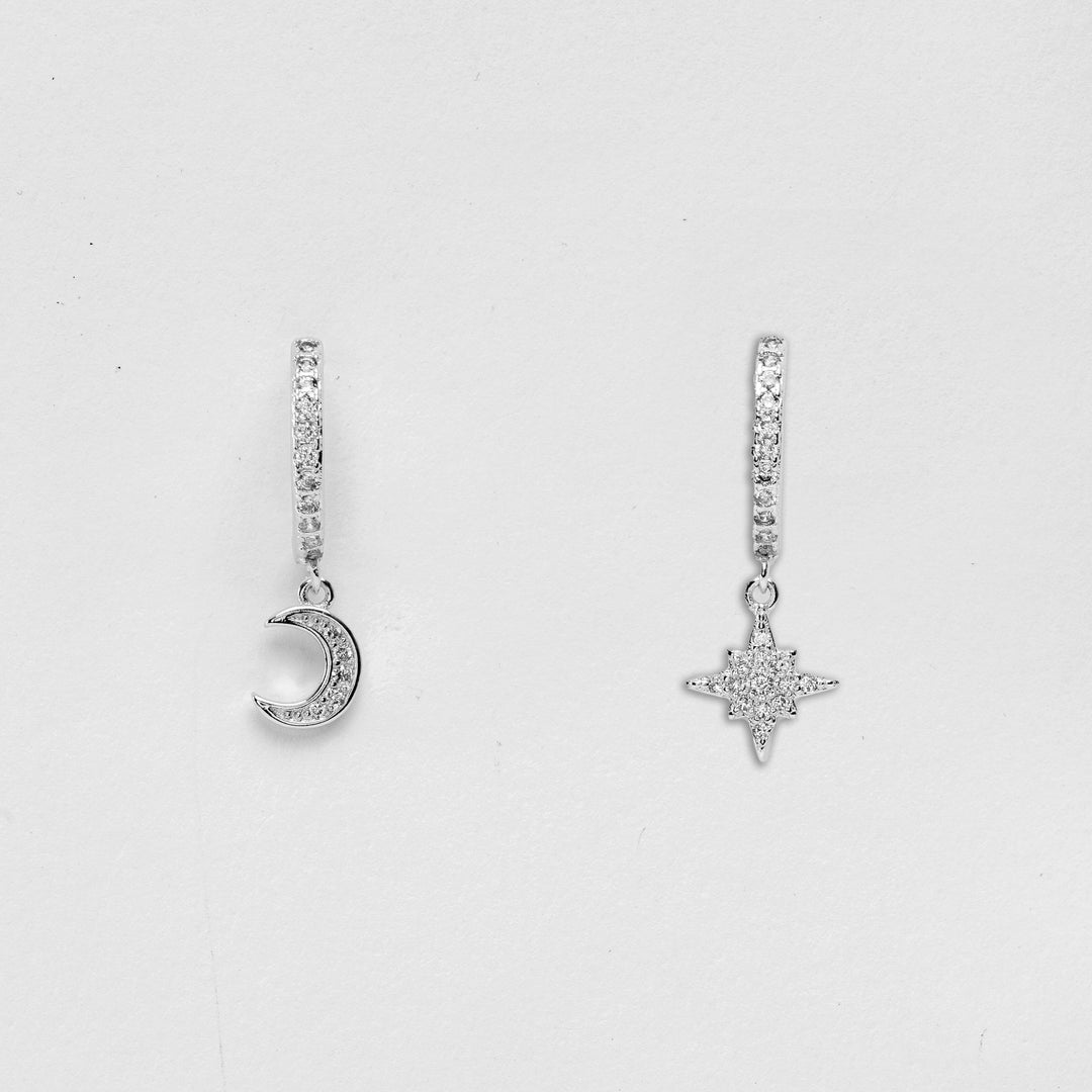 Sole e Luna (oro)