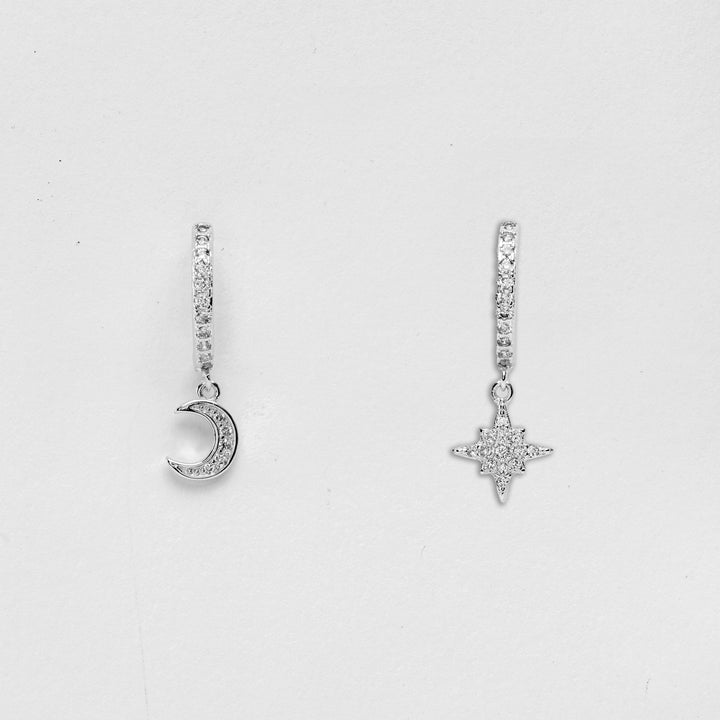 Sole e Luna (oro)