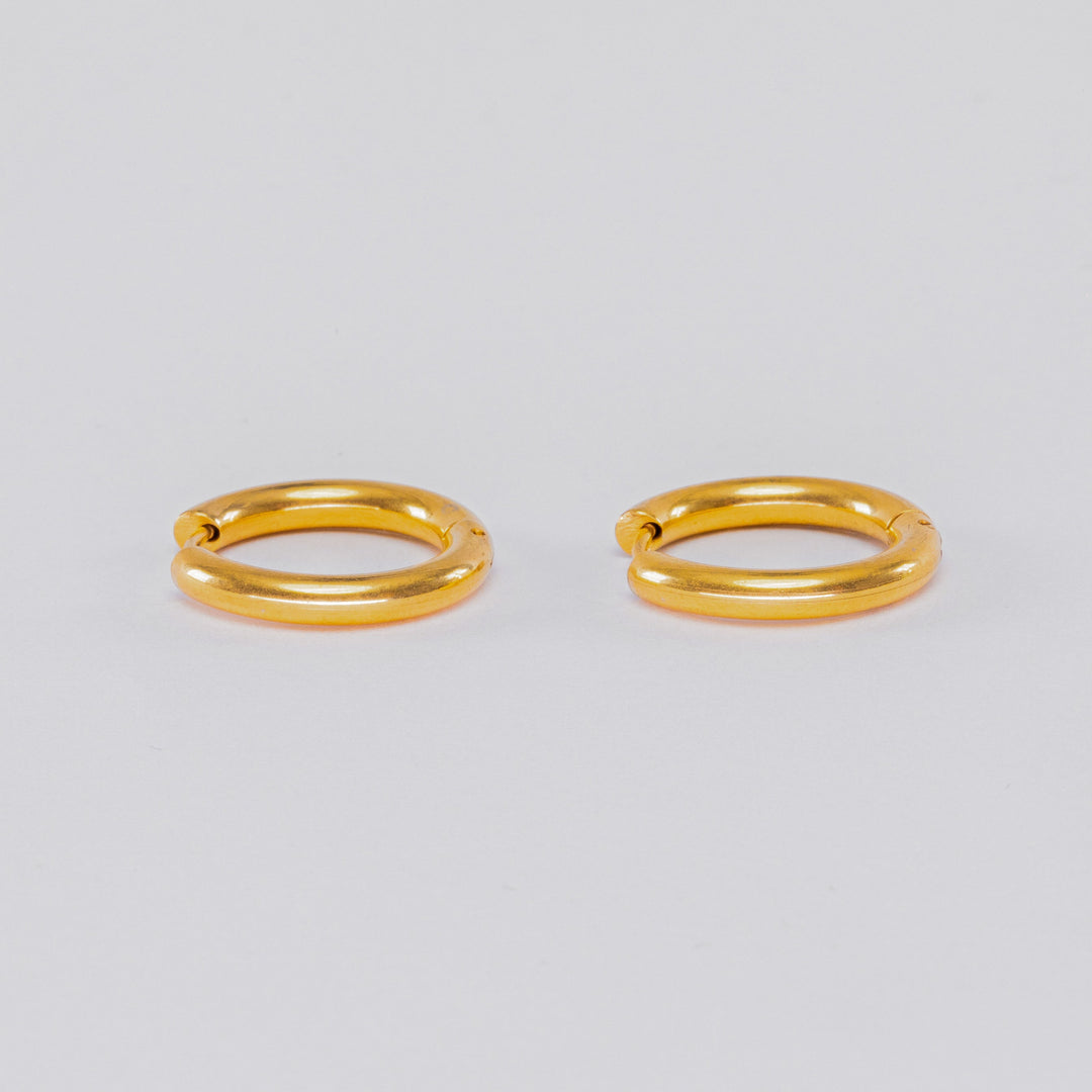Classici (argento)