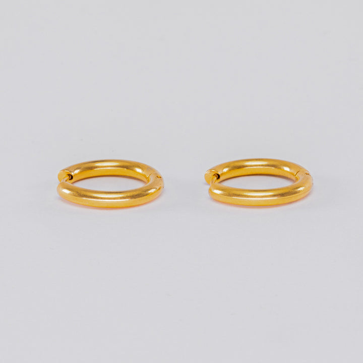 Classici (argento)