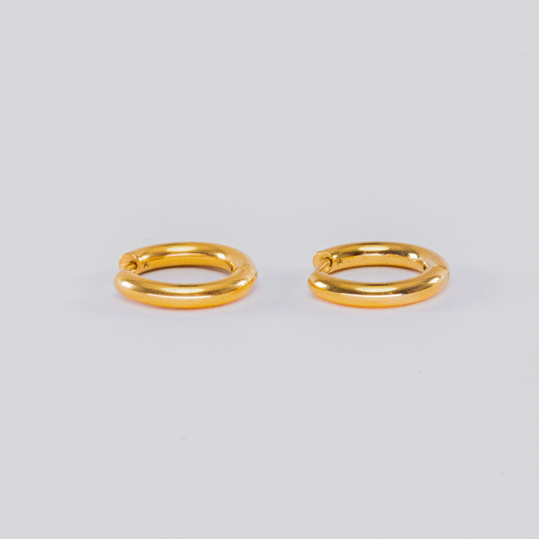 Classici (argento)