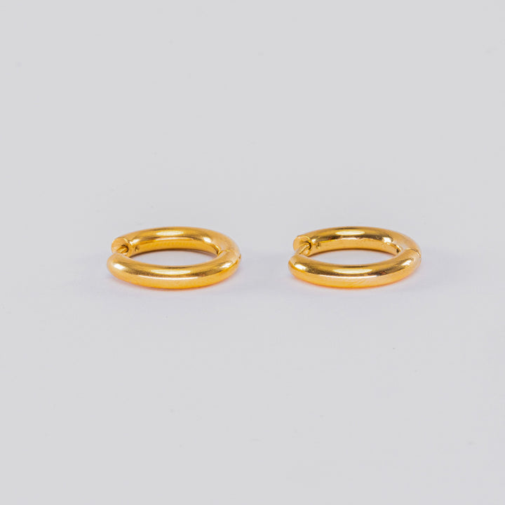 Classici (argento)