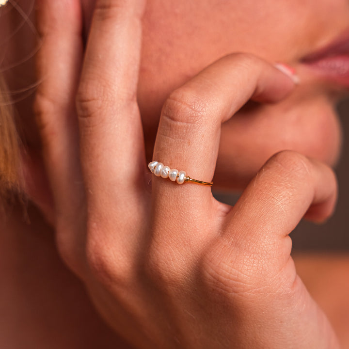 Mini Perla