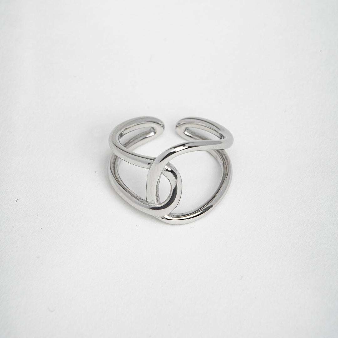 Anello Alina (oro)