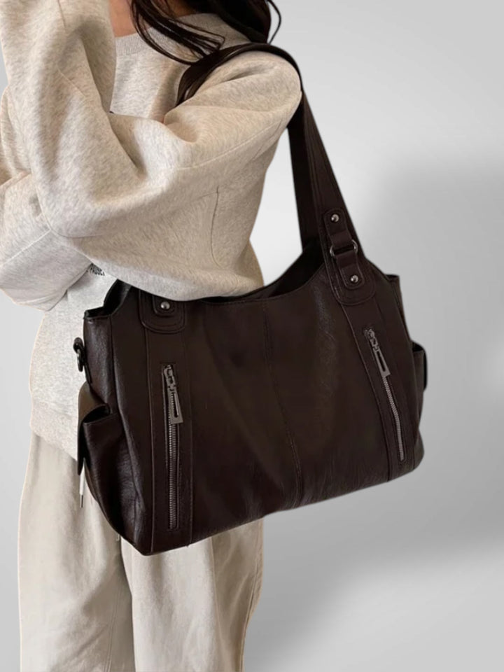 Serafina borsa da donna, foto 1